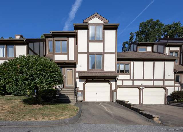 Property at 690 Forest Rd #392, West Haven, CT 06516, 1 bed, 2.5 baths