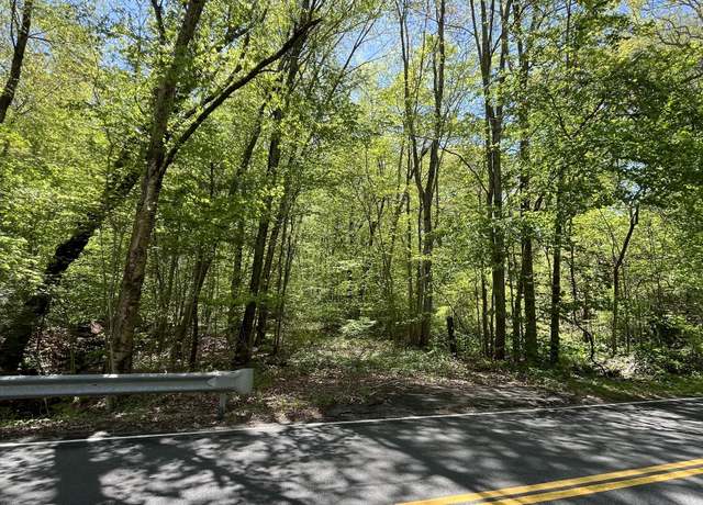 Property at Pollys Ln, Montville, CT 06353