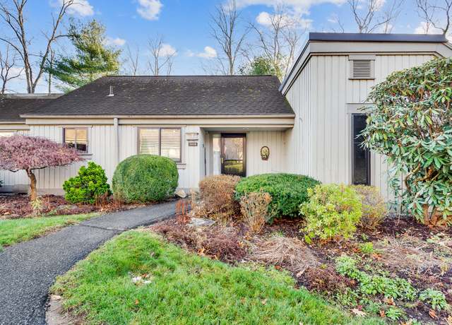 Property at 999 Heritage Vlg Unit B, Southbury, CT 06488, 2 beds, 2 baths