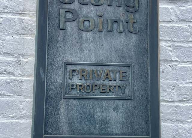 Property at 6 Stony Point Rd, Westport, CT 06880
