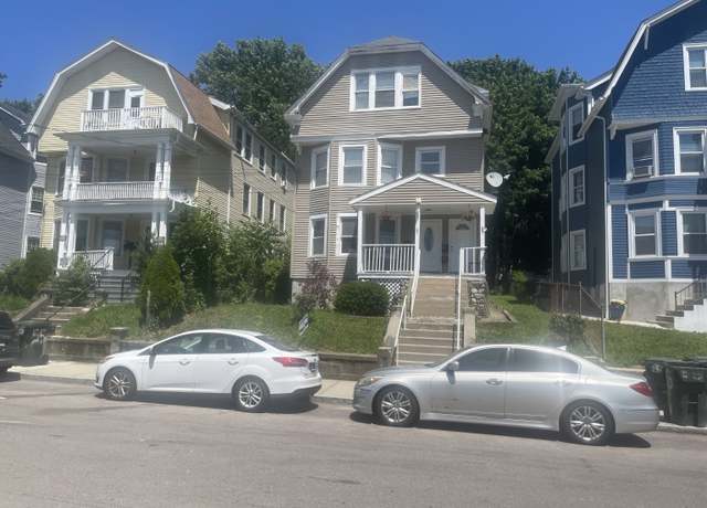 Property at 55 Connecticut Ave, New London, CT 06320, 6 beds, 3 baths