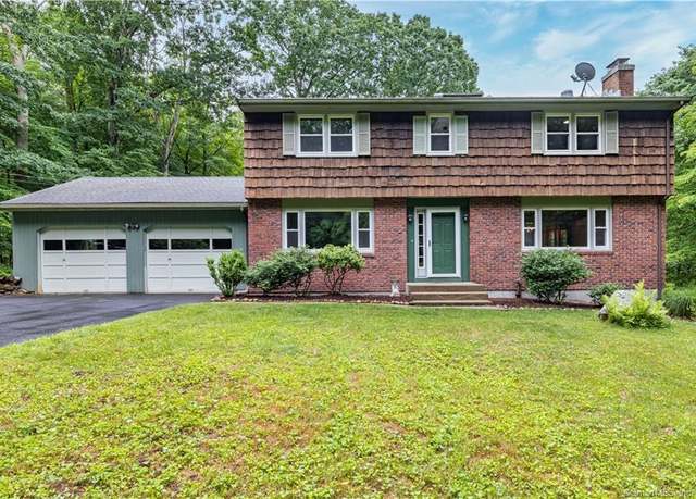 Storrs Homes for Sale: Storrs, CT Real Estate | Redfin