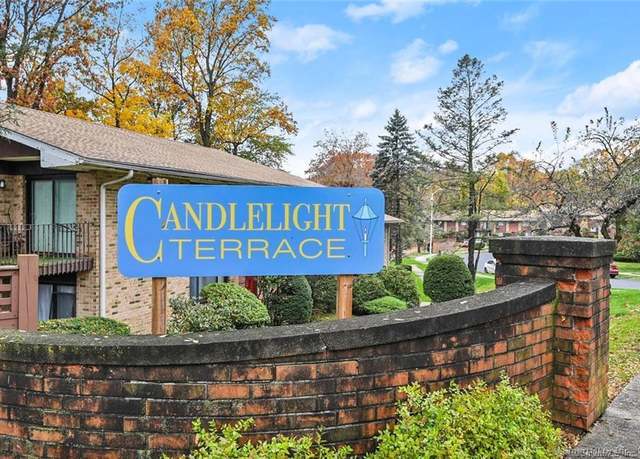 Property at 177 Kennedy Dr #177, Bridgeport, CT 06606, 2 beds, 1 bath