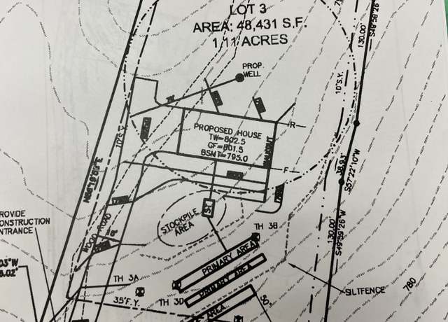 Property at 147 Webster Rd, Ellington, CT 06029
