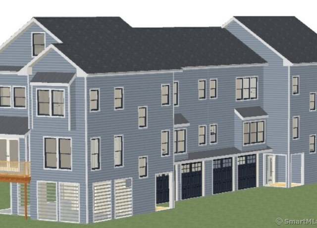 Property at 623 Reef Rd Unit A, Fairfield, CT 06824, 4 beds, 3.5 baths