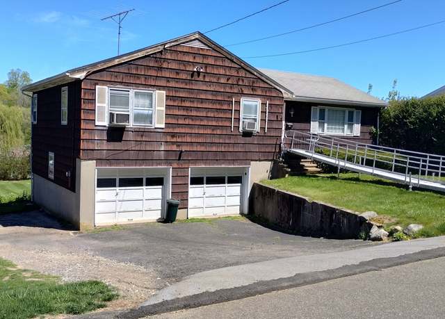 Property at Undisclosed address, Greenwich, CT 06831, 3 beds, 2 baths