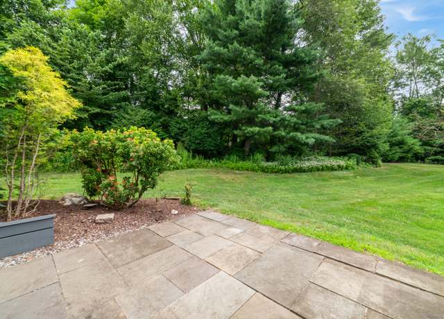 Property at 786 Heritage Vlg Unit D, Southbury, CT 06488, 2 beds, 2 baths