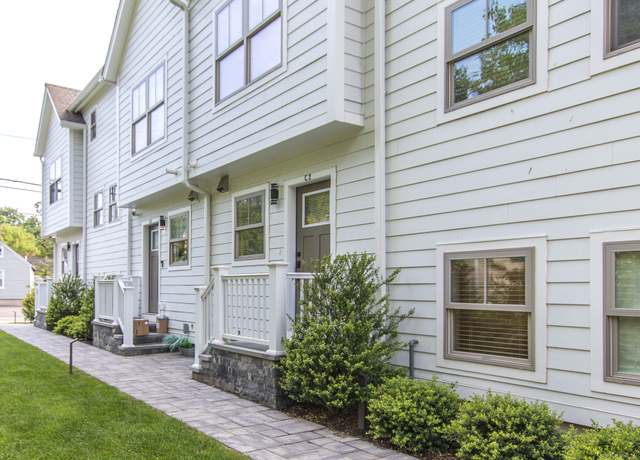 Property at 1 Howard Ave Unit C2, Norwalk, CT 06855, 3 beds, 3.5 baths