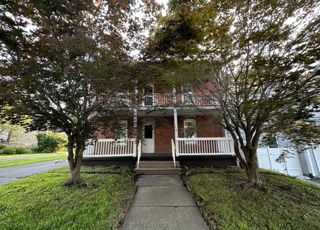 Property at 26 Crown St, Bristol, CT 06010, 4 beds, 2 baths