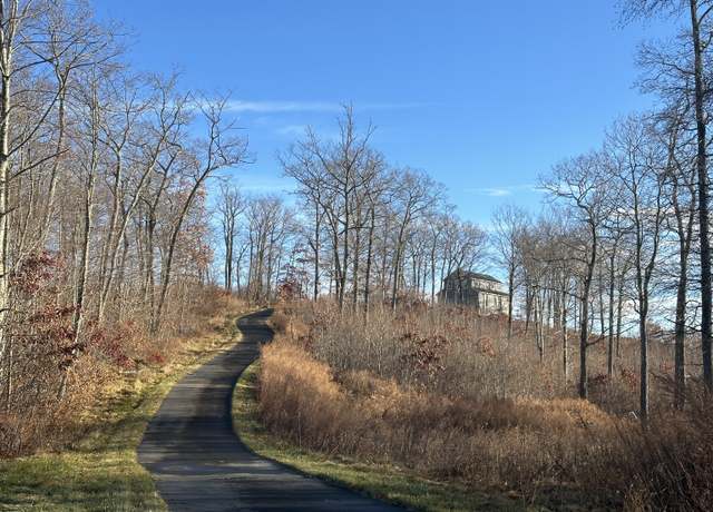 Property at 72 Herb Rd, Sharon, CT 06069, 1 bed, 1.5 baths