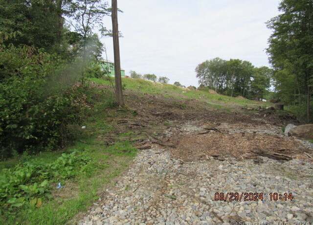 Property at Lot 9II Morning Dove Rd, Naugatuck, CT 06770