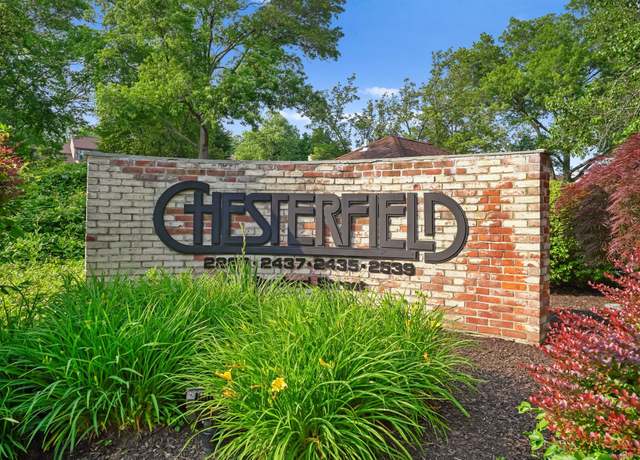 Property at 2437 Bedford St Unit E5, Stamford, CT 06905, 1 bed, 1.5 baths