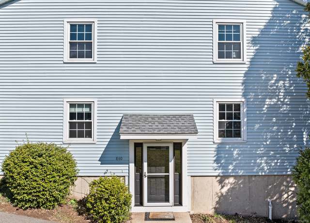 Property at 840 Long Hill Rd #840, Middletown, CT 06457, 3 beds, 2.5 baths