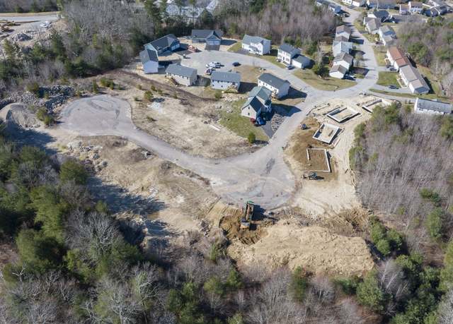 Property at 7 Johns Cir Lot 34, Sterling, CT 06377, 3 beds, 2.5 baths