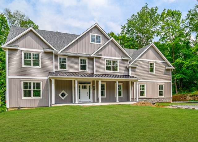 Property at 19 A Madeline Dr, New Fairfield, CT 06812, 4 beds, 3.5 baths