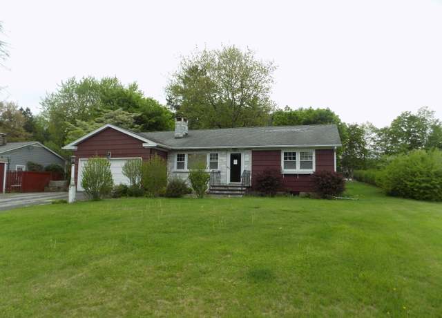 Property at 7 Donnelly Dr, New Fairfield, CT 06812, 4 beds, 2 baths