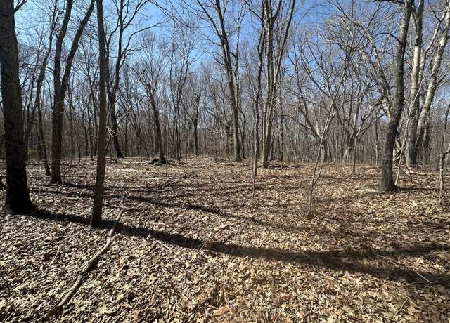 Property at 0 Cowles Rd, Woodbury, CT 06798