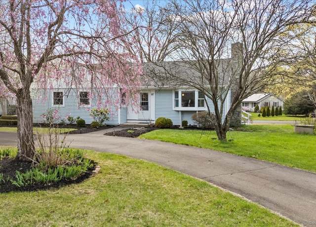 Property at 97 Mungertown Rd, Madison, CT 06443, 3 beds, 2 baths