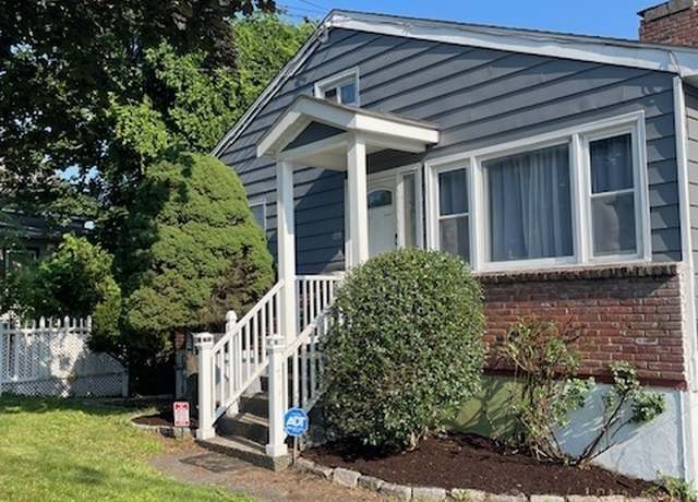 Property at 159 Triangle St, Danbury, CT 06810, 3 beds, 2 baths