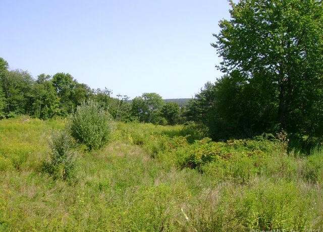 Property at LOT 35 Starview Way, East Hampton, CT 06424