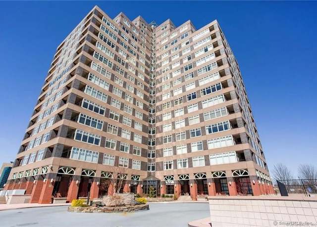 Property at 235 E River Dr Apt 205, East Hartford, CT 06108, 2 beds, 2 baths