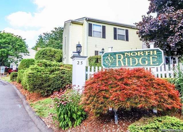 Property at 25 Padanaram Rd Apt 13, Danbury, CT 06811, 2 beds, 1.5 baths