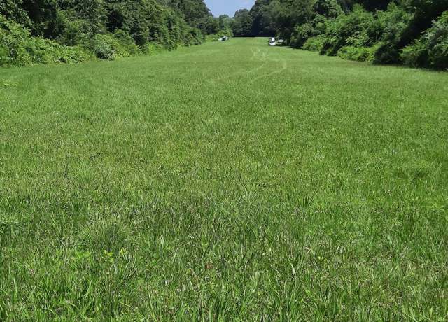 Property at 1450 North Rd, Killingly, CT 06241