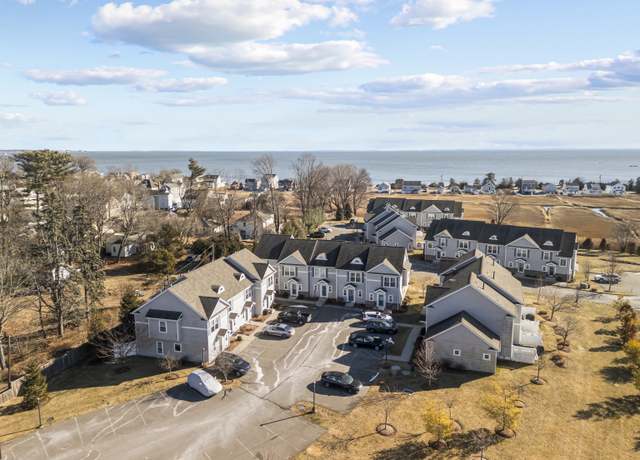 Property at 210 Duck Island Lndg #210, Westbrook, CT 06498, 2 beds, 2.5 baths