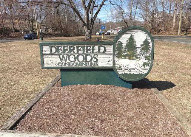 Property at 3699 Broadbridge Ave #113, Stratford, CT 06614, 1 bed, 1 bath