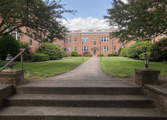 Property at 139 Fountain St Apt B9, New Haven, CT 06515, 1 bed, 1 bath