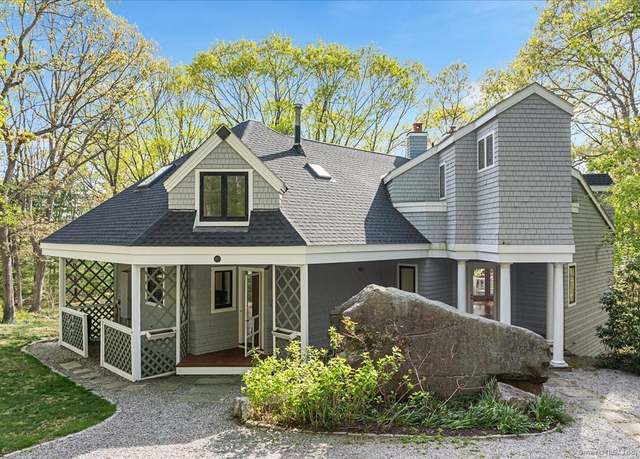 Property at 86 Lynn Rd, Essex, CT 06442, 2 beds, 2.5 baths