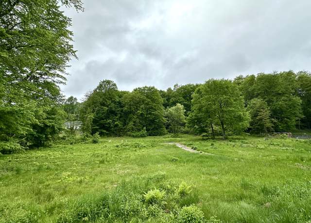 Property at 882 S Grand St, East Granby, CT 06026