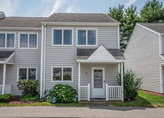 Property at 482 Lake Ave #8, Bristol, CT 06010, 2 beds, 1.5 baths