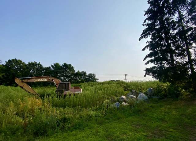 Property at 81 Essex Rd, Old Saybrook, CT 06475