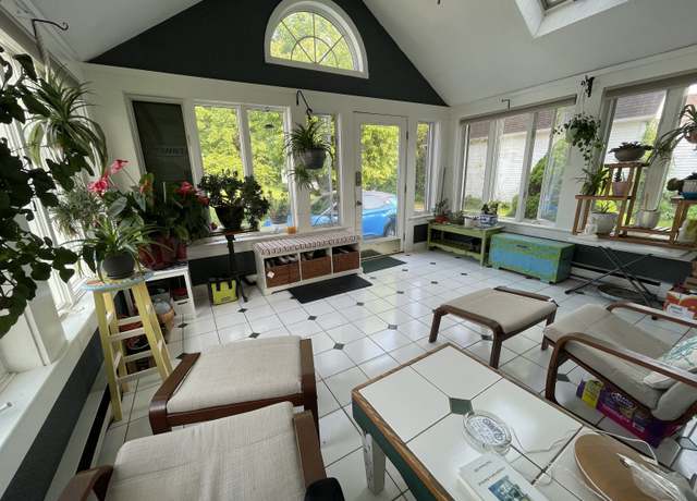 Property at 57 N Main St, Windsor Locks, CT 06096, 3 beds, 1.5 baths