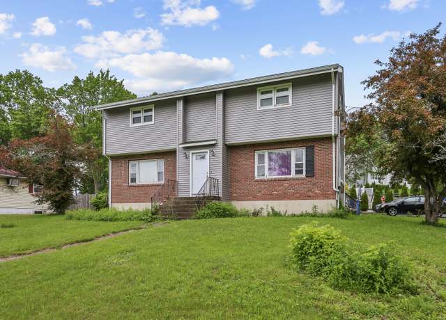 Property at 81 Glenstone Rd, Waterbury, CT 06705, 6 beds, 3 baths