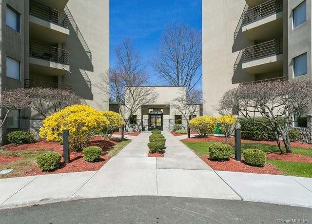 Property at 1204 Whitney Ave #511, Hamden, CT 06517, 1 bed, 1 bath