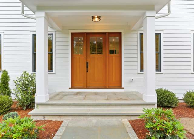 Property at 26 Morningside Dr S, Westport, CT 06880, 7 beds, 7.5 baths