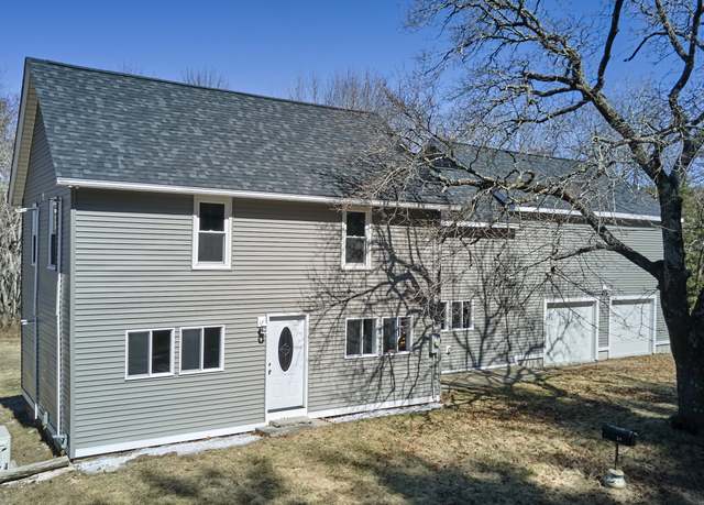 Property at 24 River Rd, Sterling, CT 06377, 4 beds, 2.5 baths