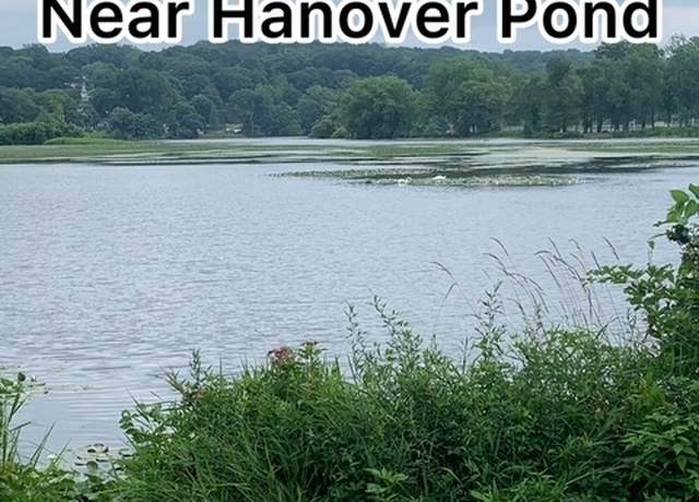 Property at River Rd, Meriden, CT 06451