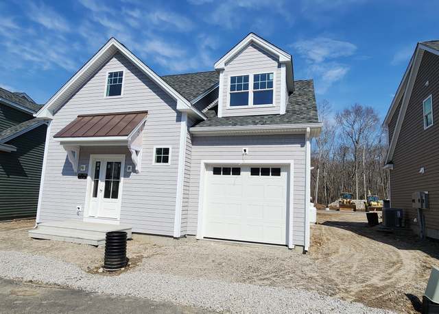 Property at 37 Ivy Hill Rd, Waterford, CT 06385, 3 beds, 2 baths