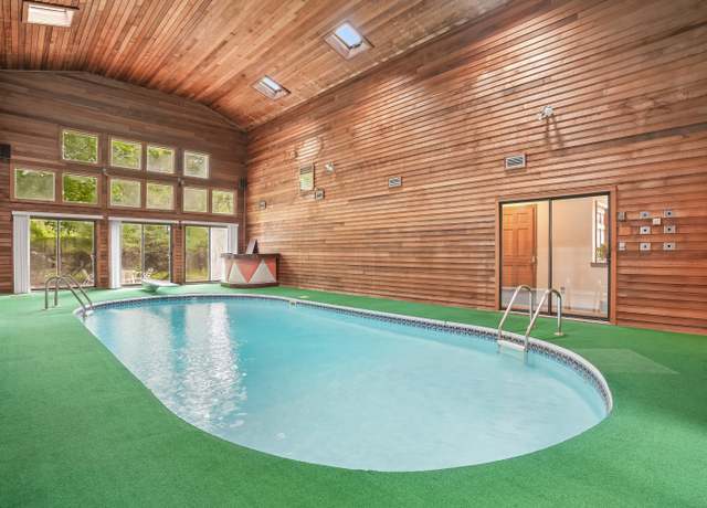Property at 223 Sterling Rd, Trumbull, CT 06611, 5 beds, 3.5 baths