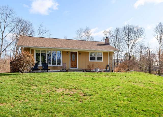 Property at 56 E Lake Rd, Danbury, CT 06811, 2 beds, 2 baths