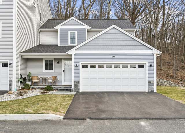 Property at 32 Spindrift Ln #32, Shelton, CT 06484, 3 beds, 3.5 baths