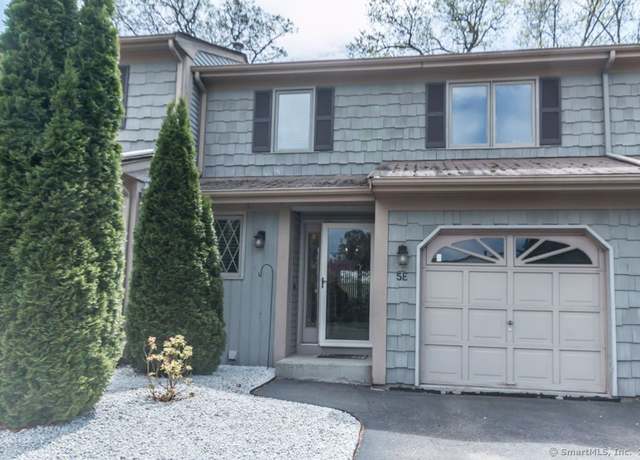 Property at Undisclosed address, East Hartford, CT 06108, 2 beds, 1.5 baths