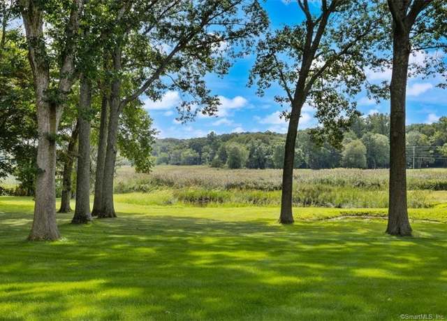 Property at 40-A Ayers Point Rd, Old Saybrook, CT 06475