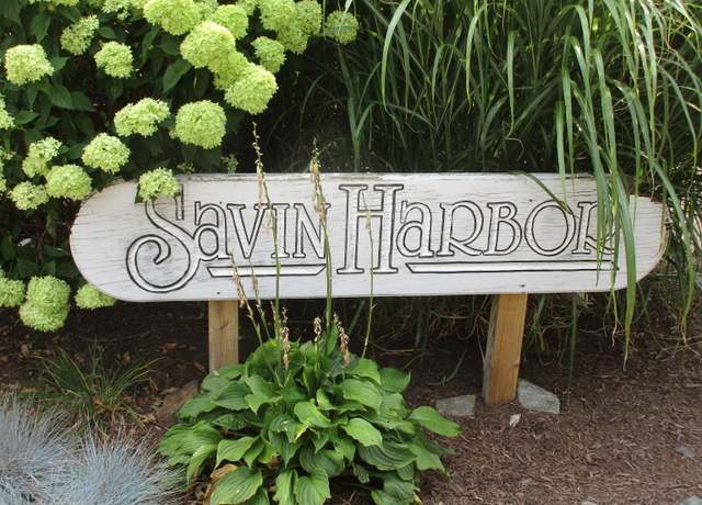 Property at 330 Savin Ave Apt 63, West Haven, CT 06516, 1 bed, 1 bath