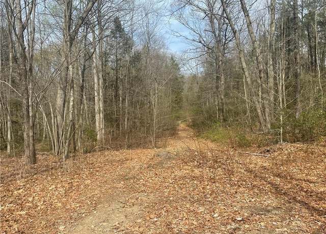 Property at 00 Old Mill Rd, Wilton, CT 06897