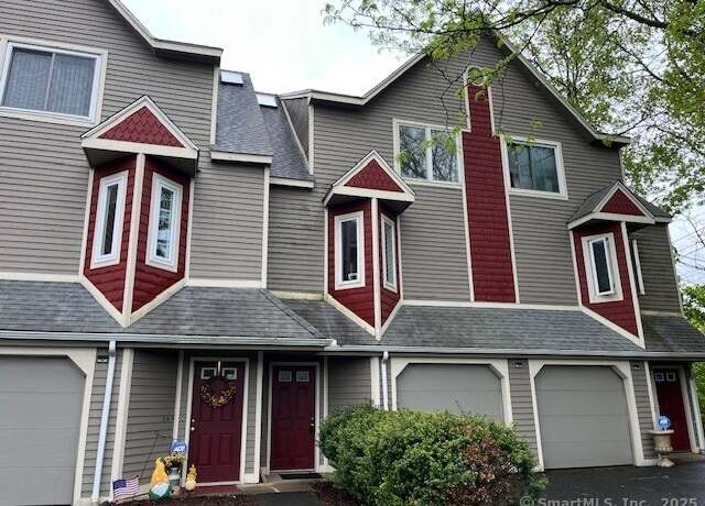 Property at 346 Prospect Ave #3, New Haven, CT 06512, 2 beds, 1.5 baths