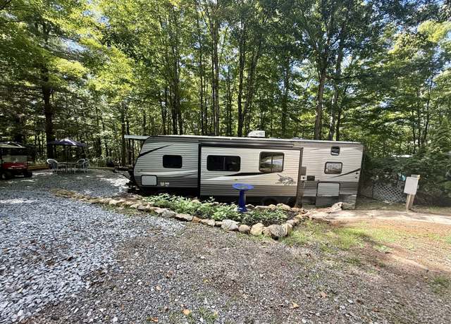 Property at 8 South Road Rd Unit R80, Stafford, CT 06076, 2 beds, 1 bath